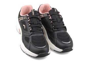 Owndays 04386 Zenne Anrk - 001 Siyah - 2