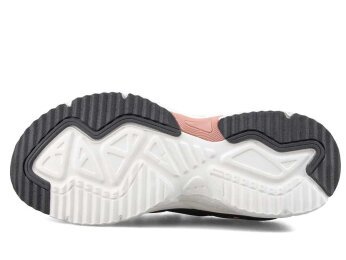 Owndays 04386 Zenne Anrk - 001 Siyah - 4