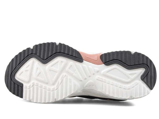 Owndays 04386 Zenne Anrk - 001 Siyah - 4