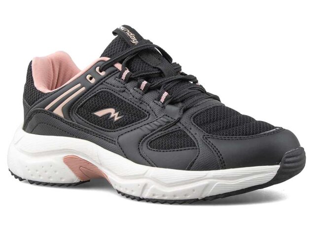 Owndays 04386 Zenne Anrk - 001 Siyah - 5