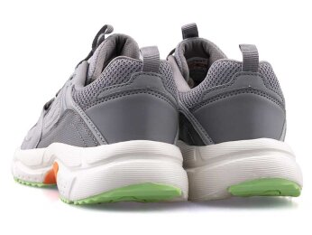 Owndays 04386 Zenne Anrk - 003 Füme - 3