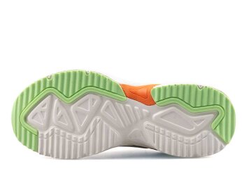 Owndays 04386 Zenne Anrk - 003 Füme - 4