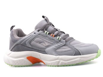 Owndays 04386 Zenne Anrk - 003 Füme - 1