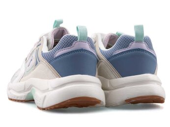 Owndays 04386 Zenne Anrk - 009 Beyaz - 3