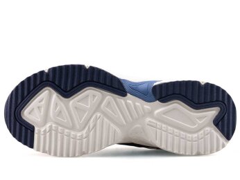 Owndays 04386 Zenne Anrk - 150 Lacivert - 4