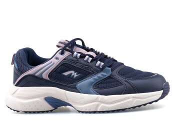 Owndays 04386 Zenne Anrk - 150 Lacivert - 1