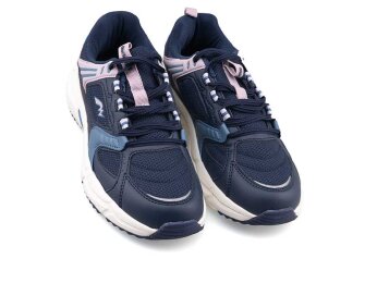 Owndays 04386 Zenne Anrk - 150 Lacivert - 2