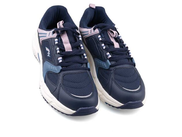 Owndays 04386 Zenne Anrk - 150 Lacivert - 2