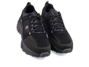 Owndays 04616 Merdane Trekking - 001 Siyah - Owndays