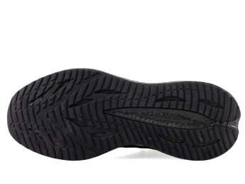 Owndays 04857 Merdane Cilt - 001 Siyah - 4