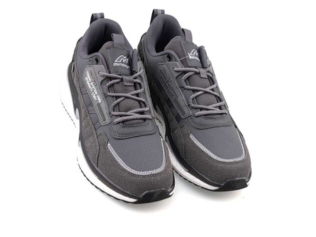 Owndays 04857 Merdane Cilt - 003 Füme - 2