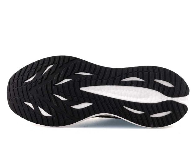 Owndays 04857 Merdane Cilt - 003 Füme - 4