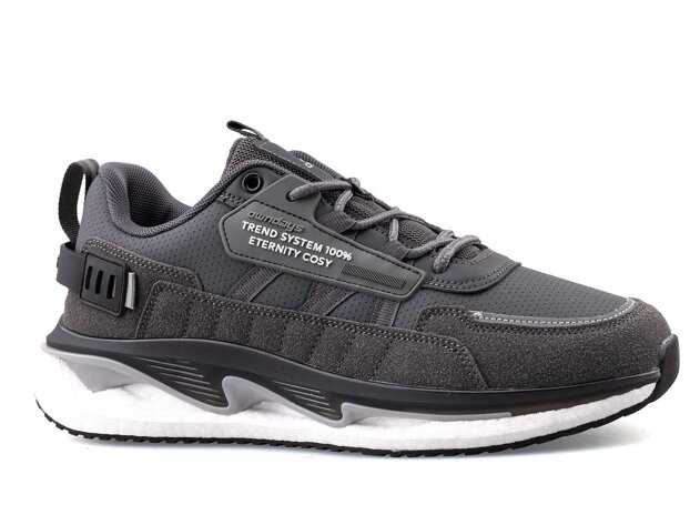 Owndays 04857 Merdane Cilt - 003 Füme - 1