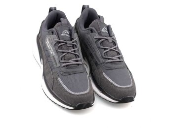 Owndays 04857 Merdane Cilt - 003 Füme - 2