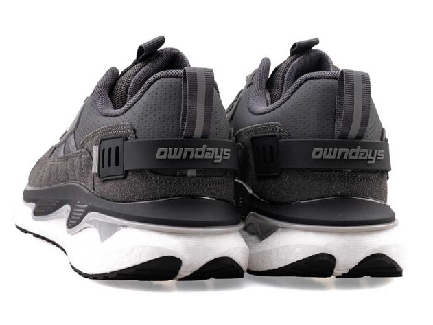 Owndays 04857 Merdane Cilt - 003 Füme - 3