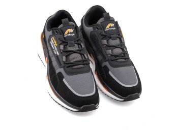 Owndays 04857 Merdane Cilt - 014 Siyah/Füme - 2