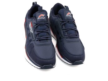 Owndays 04857 Merdane Cilt - 150 Lacivert - 2