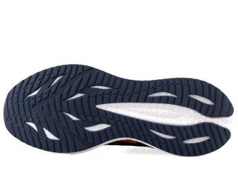 Owndays 04857 Merdane Cilt - 150 Lacivert - 4