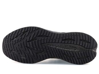 Owndays 04858 Merdane Cilt - 001 Siyah - 4