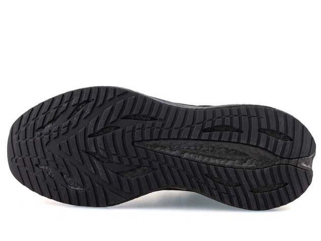 Owndays 04858 Merdane Cilt - 001 Siyah - 4