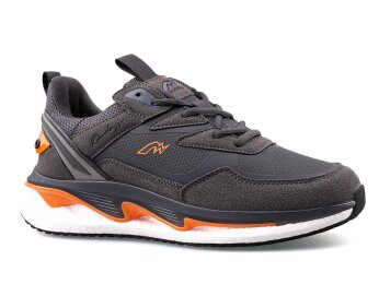 Owndays 04858 Merdane Cilt - 003 Füme - Owndays