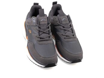 Owndays 04858 Merdane Cilt - 003 Füme - Owndays