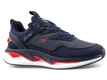 Owndays 04858 Merdane Cilt - 150 Lacivert - Owndays