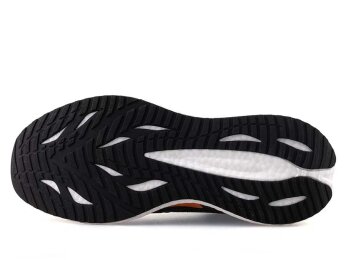 Owndays 04859 Merdane Özel Su İtici - 003 Füme - 4