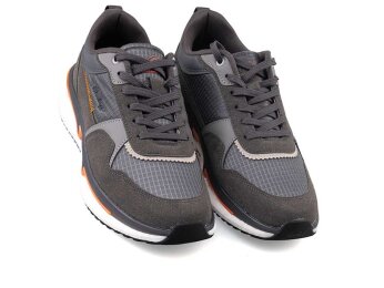 Owndays 04859 Merdane Özel Su İtici - 003 Füme - 6