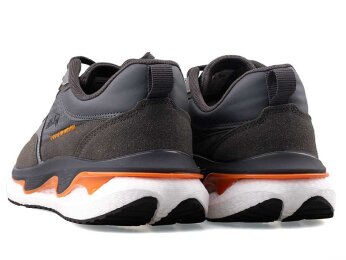 Owndays 04859 Merdane Özel Su İtici - 003 Füme - 7