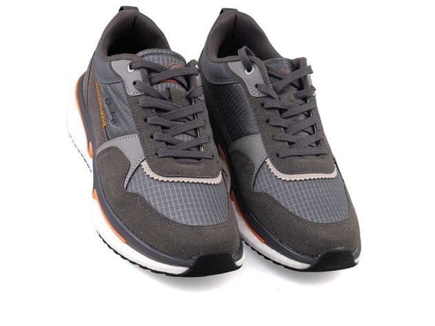 Owndays 04859 Merdane Özel Su İtici - 003 Füme - 2