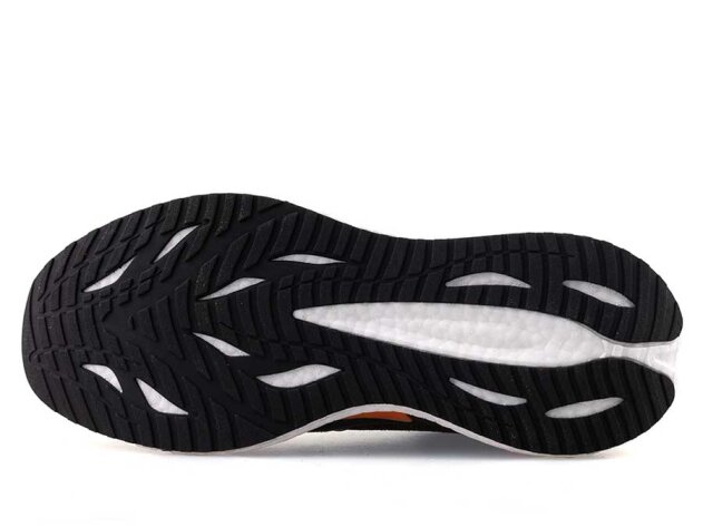 Owndays 04859 Merdane Özel Su İtici - 003 Füme - 4