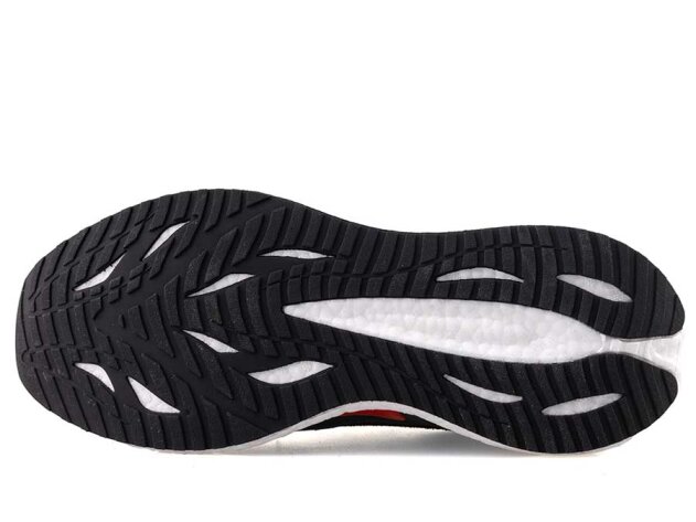 Owndays 04859 Merdane Su İtici - 001 Siyah - 4