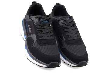 Owndays 04859 Merdane Su İtici - 145 Siyah Sax - 2