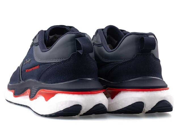 Owndays 04859 Merdane Su İtici - 150 Lacivert - 3