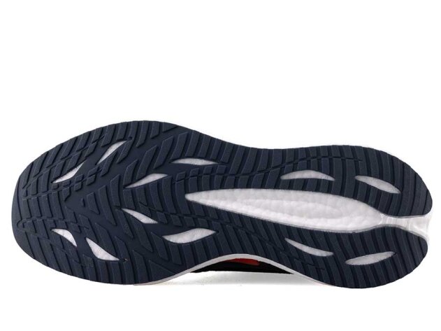 Owndays 04859 Merdane Su İtici - 150 Lacivert - 4