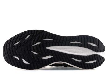 Owndays 04872 Merdane Su İtici - 010 Siyah/Beyaz - 4