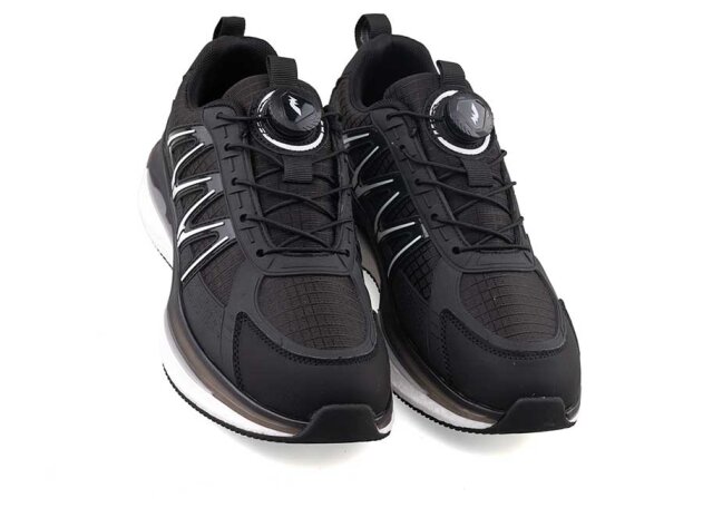 Owndays 04893 Merdane Su İtici - 010 Siyah/Beyaz - 2