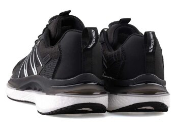 Owndays 04893 Merdane Su İtici - 010 Siyah/Beyaz - 3