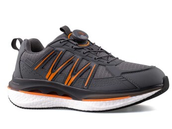 Owndays 04893 Merdane Su İtici - 149 Füme/Turuncu - Owndays