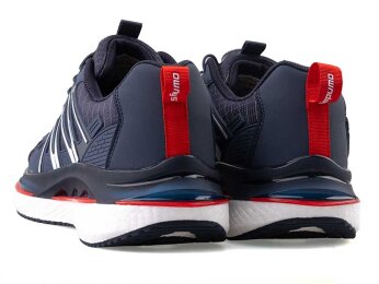 Owndays 04893 Merdane Su İtici - 150 Lacivert - 3