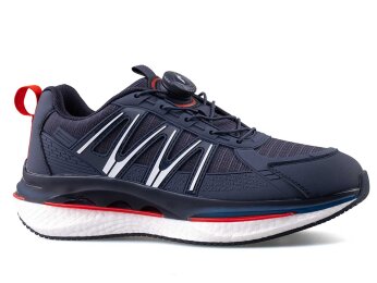 Owndays 04893 Merdane Su İtici - 150 Lacivert - 1