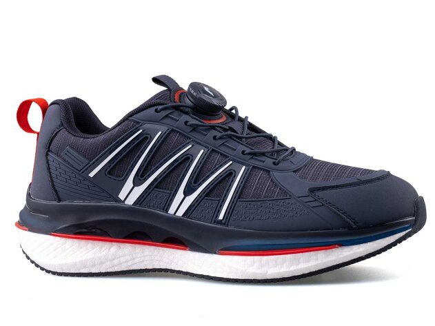 Owndays 04893 Merdane Su İtici - 150 Lacivert - 1