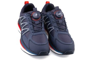 Owndays 04893 Merdane Su İtici - 150 Lacivert - 2