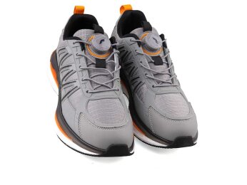 Owndays 04893 Merdane Su İtici - 320 Gri - 2