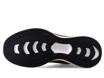 Owndays 04893 Merdane Su İtici - 320 Gri - 4