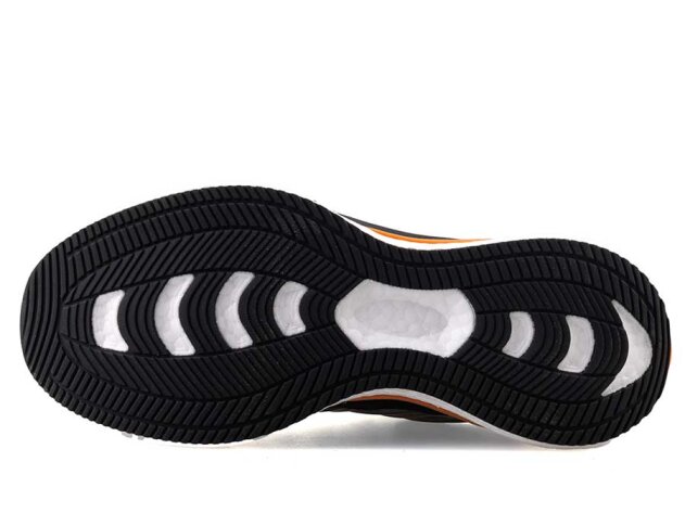 Owndays 04893 Merdane Su İtici - 320 Gri - 4