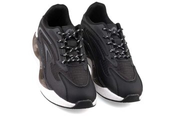 Owndays 04894 Merdane Su İtici - 001 Siyah - Owndays