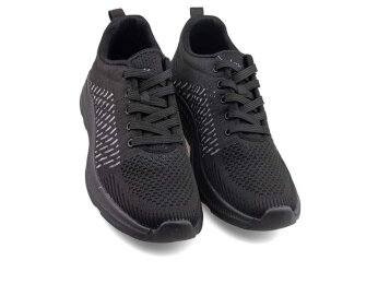 Owndays 3006 Merdane Triko - 001 Siyah - 2