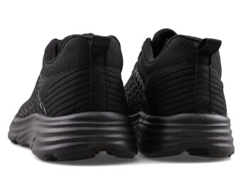 Owndays 3006 Merdane Triko - 001 Siyah - 3